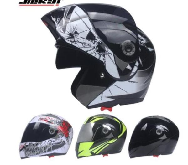 ai kai helmet ak711 semi-motorcycle male electric car men and women helmet half protection cap 18
ai kai helmet ak711 semi-motorcycle male electric car men and women helmet half protection cap 18