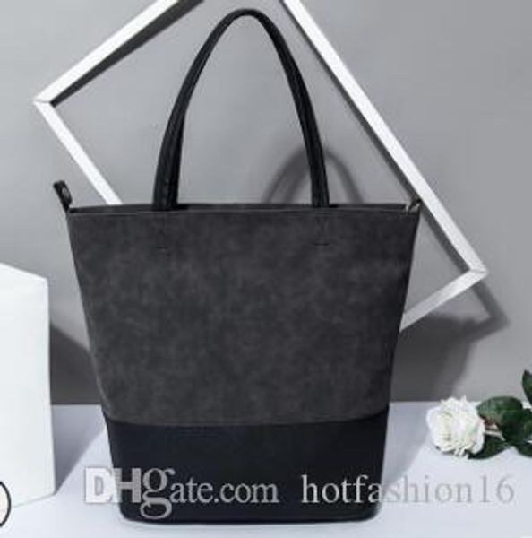 сумки высокое качество дизайнерские сумки известный бренд сумки оригиналы натуральная кожа сумки на ремне67
сумки высокое качество дизайнерские сумки известный бренд сумки оригиналы натуральная кожа сумки на ремне67