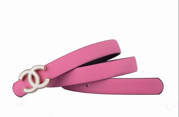 luxury fashion designer belt for men women width 2.5cm belt buckles fashion brand ladies belt wholesale freight, Black;brown
luxury fashion designer belt for men women width 2.5cm belt buckles fashion brand ladies belt wholesale freight, Black;brown