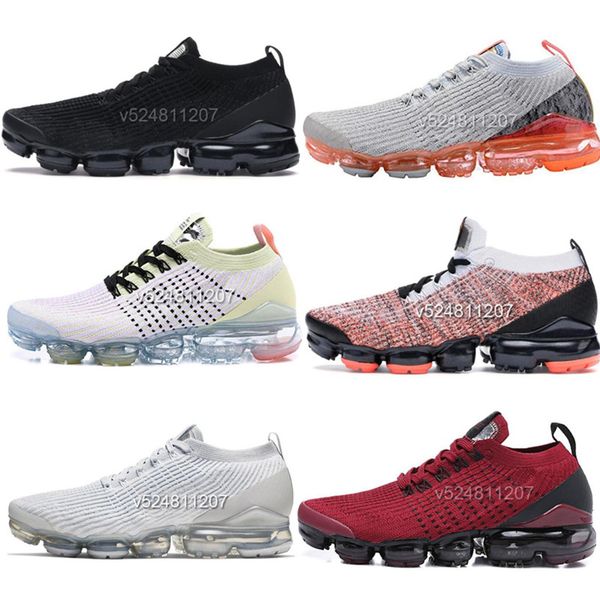 2020 new 3.0 men running shoes women sneakers trainers sports run sports shoes white pure platinum
2020 new 3.0 men running shoes women sneakers trainers sports run sports shoes white pure platinum