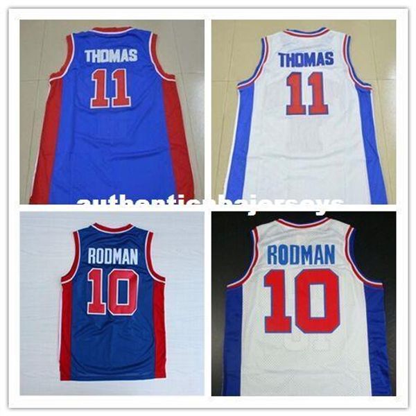 2016 новое пѬибие 10 Ѭодман ѬеѬо бакебол джеѬи isiah thomas shirt бѬа беплана д Black;blue
2016 новое пѬибие 10 Ѭодман ѬеѬо бакебол джеѬи isiah thomas shirt бѬа беплана д Black;blue