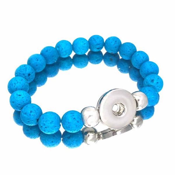 new arrival 307 interchangeable jewelry candy colors expandable bead stretch glass bead bracelet 18mm snap button jewelry, Black
new arrival 307 interchangeable jewelry candy colors expandable bead stretch glass bead bracelet 18mm snap button jewelry, Black