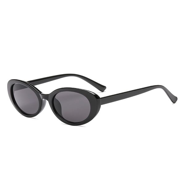 nirvana kurt cobain sunglasses retro vintage oval sun glasses men women punk rock shades round eyewear retro oval sun glasses 3283, White;black
nirvana kurt cobain sunglasses retro vintage oval sun glasses men women punk rock shades round eyewear retro oval sun glasses 3283, White;black