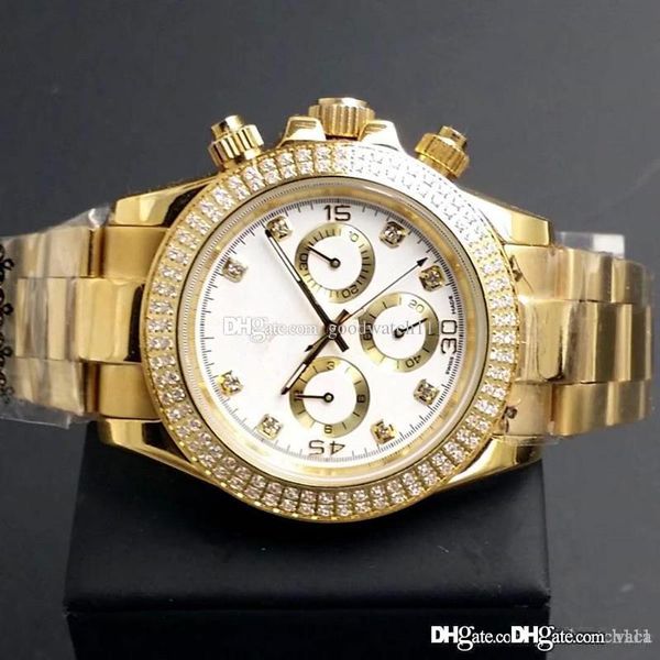 seller recommend asia 2813 luxury fashion brand watch mechanical stainless steel automatic movement men watches sports self-wind watches wri, Slivery;brown
seller recommend asia 2813 luxury fashion brand watch mechanical stainless steel automatic movement men watches sports self-wind watches wri, Slivery;brown