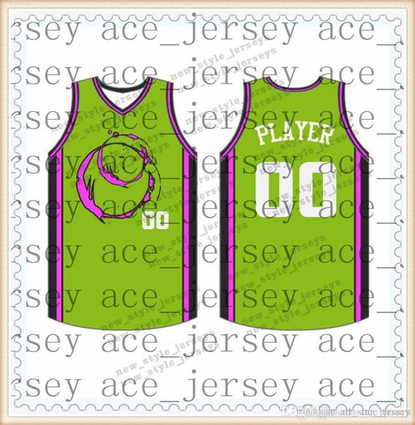 75new basketball jerseys white black men youth breathable quick dry 100% stitched high-quality basketball jerseys s-xxl3, Black;red
75new basketball jerseys white black men youth breathable quick dry 100% stitched high-quality basketball jerseys s-xxl3, Black;red
