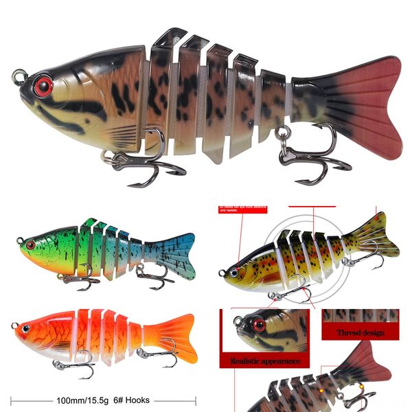 mffqy luya bait small iron plate mini full 15.5g lead fish 10cm * tank blood metal hook long sfake bait
mffqy luya bait small iron plate mini full 15.5g lead fish 10cm * tank blood metal hook long sfake bait