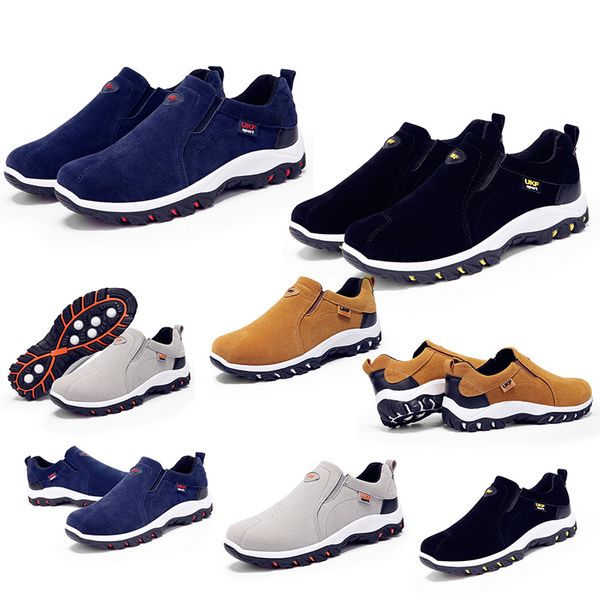 2020 fashion women jogging men outdoor hiking shoes keep warm wear-resistant triple black grey brown blue grey trainer sneakers 39-44, White;red
2020 fashion women jogging men outdoor hiking shoes keep warm wear-resistant triple black grey brown blue grey trainer sneakers 39-44, White;red