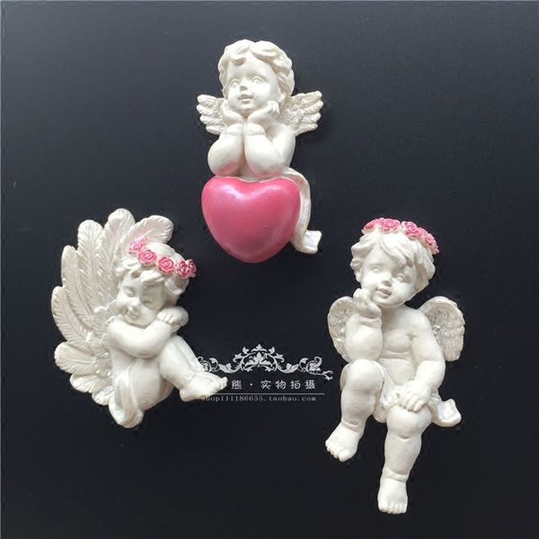 small angel series farmhouse series magnetic stickers refrigerator fridge magnet souvenir home decoration accessories
small angel series farmhouse series magnetic stickers refrigerator fridge magnet souvenir home decoration accessories