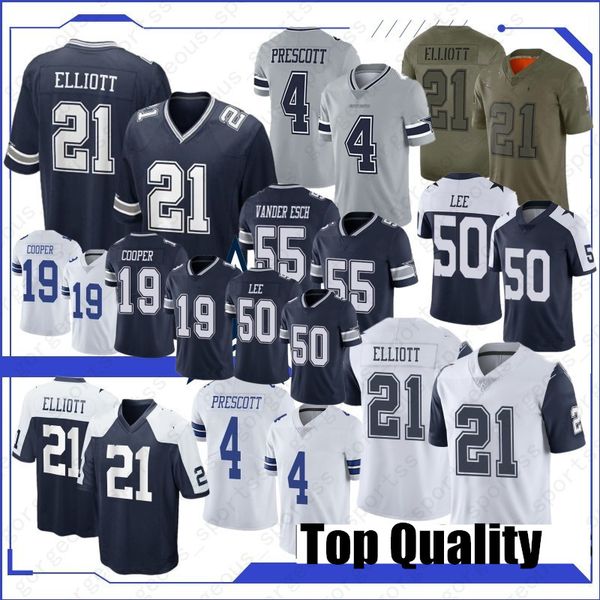 4 dak prescott jersey 21 ezekiel elliott jerseys 55 leighton vander esch 90 demarcus lawrence 82 jason witte stitched new, Black;red
4 dak prescott jersey 21 ezekiel elliott jerseys 55 leighton vander esch 90 demarcus lawrence 82 jason witte stitched new, Black;red