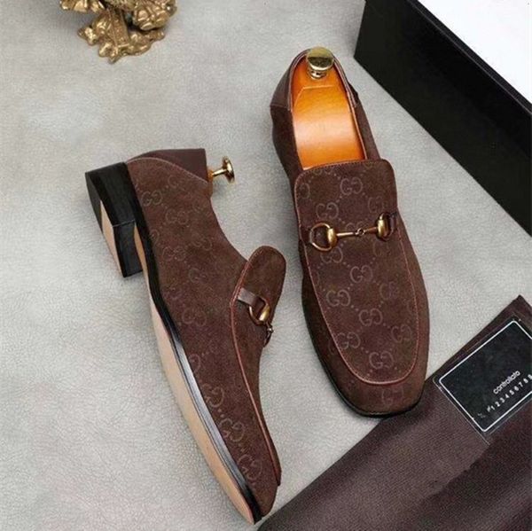 size 38 45 fashion real leather men dress shoes pointed toe bullock oxfords shoes for men, lace up designers shoe men shoes, Black
size 38 45 fashion real leather men dress shoes pointed toe bullock oxfords shoes for men, lace up designers shoe men shoes, Black