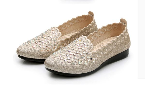2020 spring and autumn with new style fashion flat bottom round head women's shoes @mqwbh675, Black
2020 spring and autumn with new style fashion flat bottom round head women's shoes @mqwbh675, Black