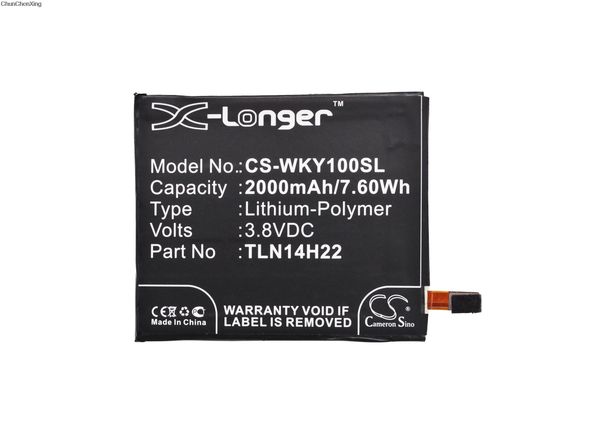 cameron sino 2000mah mobile phone battery tle14e20, tln14h22 for wiko highway pure, highway signs
cameron sino 2000mah mobile phone battery tle14e20, tln14h22 for wiko highway pure, highway signs