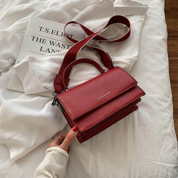 jin mantang 2020 new shoulder bag fashion handbag summer small bag high sense female ladies crossbody bags ladies
jin mantang 2020 new shoulder bag fashion handbag summer small bag high sense female ladies crossbody bags ladies