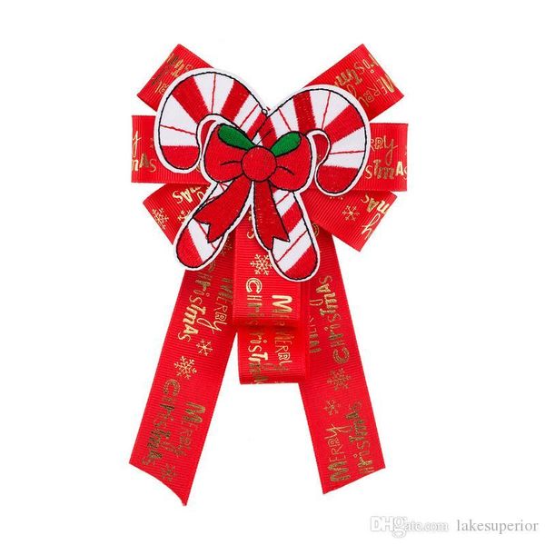 женщины больших bowknot ленты рождество брошь воротник pin отворот галстук luxury брошь merry christmas gift для любви друг семьи, Gray
женщины больших bowknot ленты рождество брошь воротник pin отворот галстук luxury брошь merry christmas gift для любви друг семьи, Gray