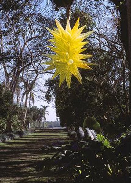 довольно домашнее освещение желтые цветная для гостиной art deco 100% mouth выдувной боросиликатного стекла murano люстра
довольно домашнее освещение желтые цветная для гостиной art deco 100% mouth выдувной боросиликатного стекла murano люстра