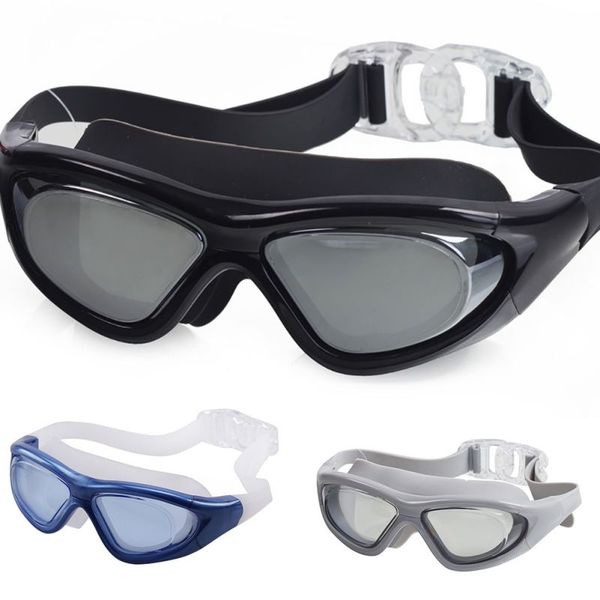 профессиональный adult anti-fog водоустойчивым uv плавательные очки очки для мужчин женщин очки
профессиональный adult anti-fog водоустойчивым uv плавательные очки очки для мужчин женщин очки