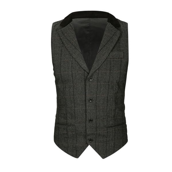 mens autumn winter casual pocket n droit waistcoat vest jacket coat chaleco hombre wholesale and drop shipping, Black;white
mens autumn winter casual pocket n droit waistcoat vest jacket coat chaleco hombre wholesale and drop shipping, Black;white
