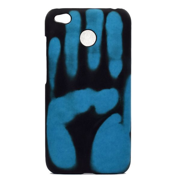 еол дл xiaomi redmi 4x кѬка изменением емпеѬађѬ
еол дл xiaomi redmi 4x кѬка изменением емпеѬађѬ