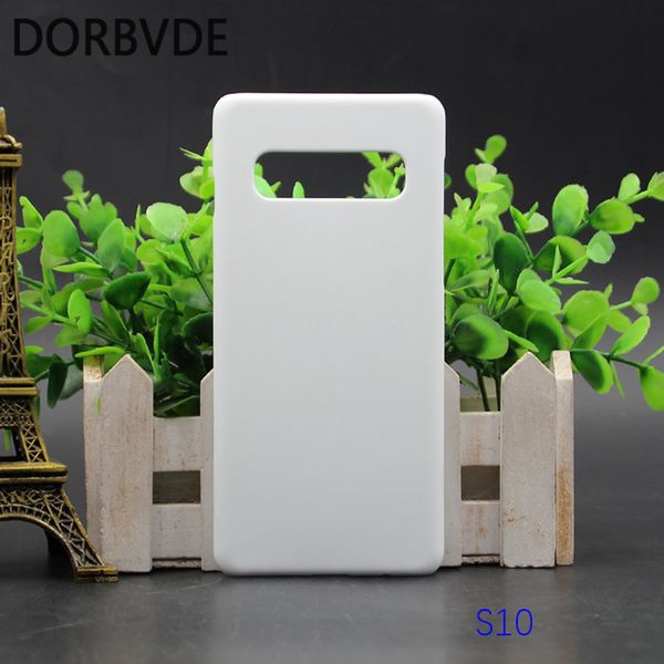 3d ublimation pla tic hard ca e cover diy back cover for am ung 10 10 plu funda with aluminum in ert coque 100pc hipping
3d ublimation pla tic hard ca e cover diy back cover for am ung 10 10 plu funda with aluminum in ert coque 100pc hipping
