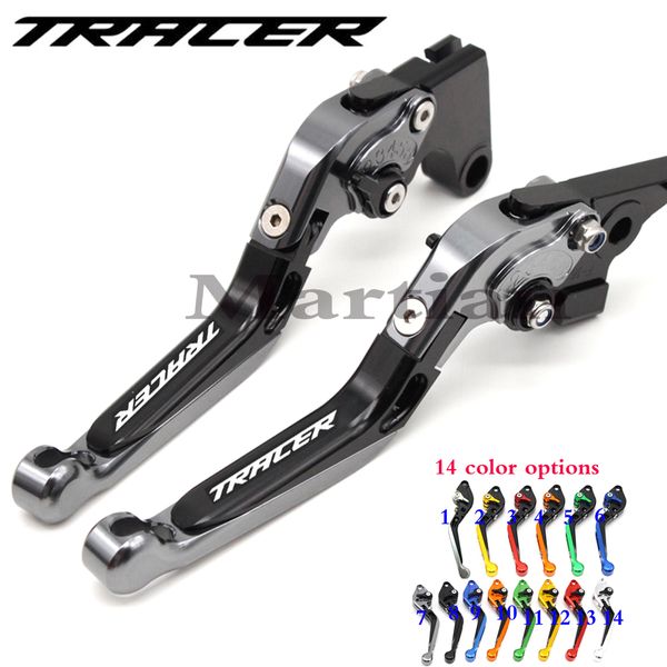 logo(tracer) motorcycle brake clutch levers for mt09 mt-09 mt 09 mt-07 mt 07 mt07 mt-10 mt10 10 tracer 2014 -2018
logo(tracer) motorcycle brake clutch levers for mt09 mt-09 mt 09 mt-07 mt 07 mt07 mt-10 mt10 10 tracer 2014 -2018
