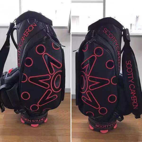 tltlelst cameron standard ball cart golf bag cartmen womens man caddy golf tripod bag stuff set
tltlelst cameron standard ball cart golf bag cartmen womens man caddy golf tripod bag stuff set