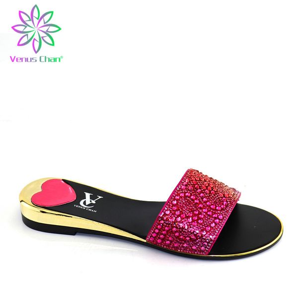 2020 sweet style office lady shoes in fuchaia color italian women party shoess, Black
2020 sweet style office lady shoes in fuchaia color italian women party shoess, Black