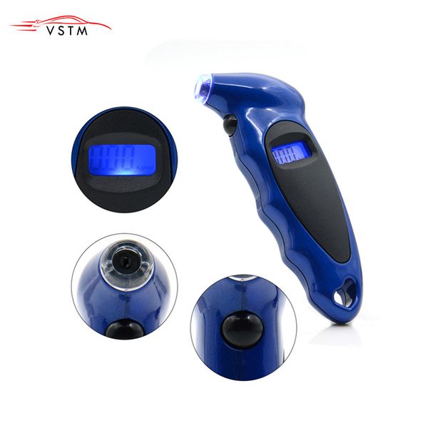moto bicycle bike car digital tire pressure gauge meter diagnostic tool tire0-150 psi backlight lcd air pressure gauge tester
moto bicycle bike car digital tire pressure gauge meter diagnostic tool tire0-150 psi backlight lcd air pressure gauge tester