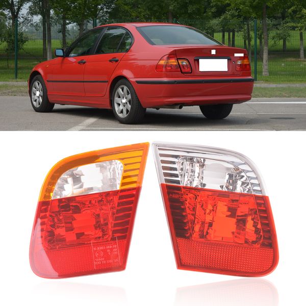 capqx for 3series e46 316i,318i 320i 323i 325i 328i 330i 2002-04 rear inner taillight brake light tail lamp rear headlight
capqx for 3series e46 316i,318i 320i 323i 325i 328i 330i 2002-04 rear inner taillight brake light tail lamp rear headlight