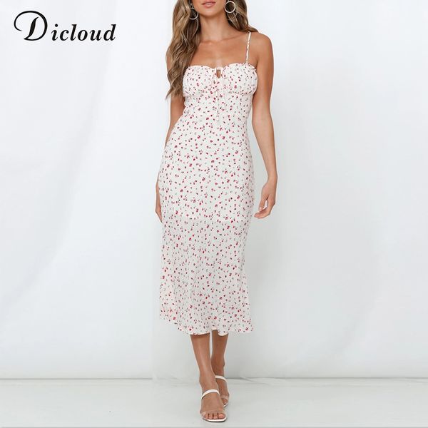 dicloud элегантных женщин midi летнее платье boho foral печать long beach party dress 2020 sexy backless рюшами шифон одежда дамы, Black;pink
dicloud элегантных женщин midi летнее платье boho foral печать long beach party dress 2020 sexy backless рюшами шифон одежда дамы, Black;pink