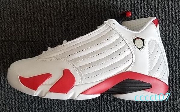 2019 новый 14 конфета 14s с коробкой белый красный мужчины баскетбол обувь спортивный 077ct спортивные кроссовки бесплатная доставка
2019 новый 14 конфета 14s с коробкой белый красный мужчины баскетбол обувь спортивный 077ct спортивные кроссовки бесплатная доставка