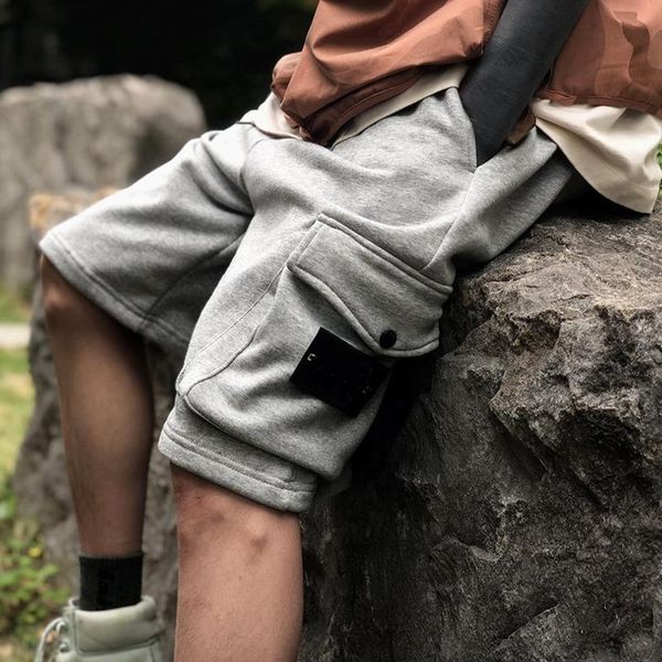 luxury mens designer shorts sweatpants men women summer shorts pants fashion letters embroidery mens shorts size m-xxl, White;black 
luxury mens designer shorts sweatpants men women summer shorts pants fashion letters embroidery mens shorts size m-xxl, White;black