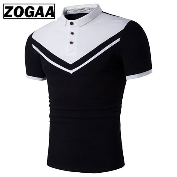 fbe&cdg men short sleeve golf t-shirt men bussiness casual black white patchwork t-shirt high-quality cotton golf train t-shirts, Black;blue
fbe&cdg men short sleeve golf t-shirt men bussiness casual black white patchwork t-shirt high-quality cotton golf train t-shirts, Black;blue