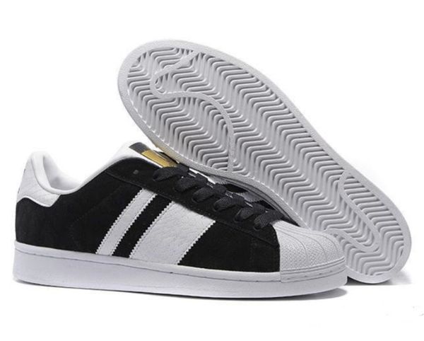 fashion 2020 raf simons stan smith spring copper white pink black super star fashion man casual leather brand woman man shoes flats sneakers
fashion 2020 raf simons stan smith spring copper white pink black super star fashion man casual leather brand woman man shoes flats sneakers