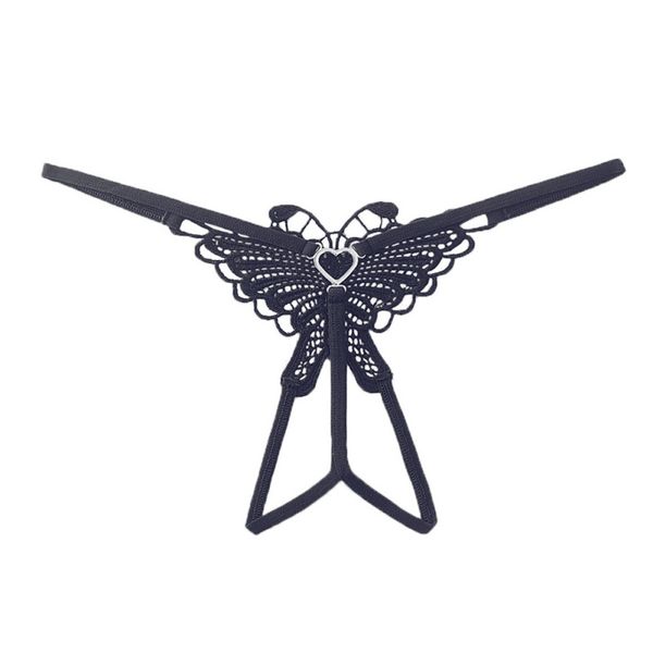 summer new women's underwear lingerie women's embroidery temptation perspective t-shaped underwear low, Black;pink
summer new women's underwear lingerie women's embroidery temptation perspective t-shaped underwear low, Black;pink