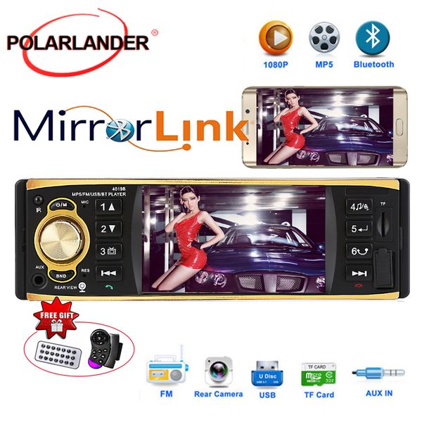 usb aux fm bluetoothmirror link autoradio 4.1 inch hd audio stereo multilanguage 1 din radio cassette player car radio
usb aux fm bluetoothmirror link autoradio 4.1 inch hd audio stereo multilanguage 1 din radio cassette player car radio