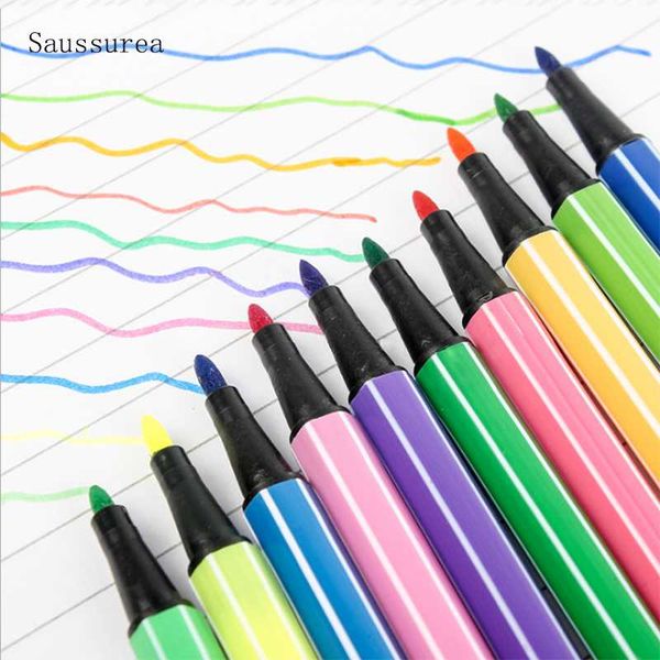 watercolor pencils children painting 12/24/36 color non-toxic washable pen sign painting children art markers school office pen
watercolor pencils children painting 12/24/36 color non-toxic washable pen sign painting children art markers school office pen