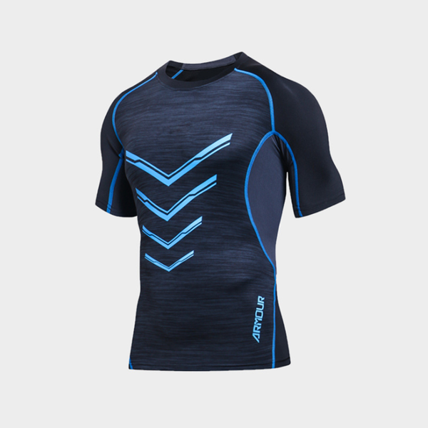 taobo men's t shirt summer slim fit crew neck t-shirt men sports running short sleeve shirt casual tee tshirt big size m-2x, Black;blue
taobo men's t shirt summer slim fit crew neck t-shirt men sports running short sleeve shirt casual tee tshirt big size m-2x, Black;blue