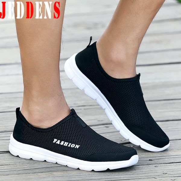 air mesh running shoes for women summer sneakers slip-on shoes sport low shoe sports shoe woman black plus size footwear q5
air mesh running shoes for women summer sneakers slip-on shoes sport low shoe sports shoe woman black plus size footwear q5