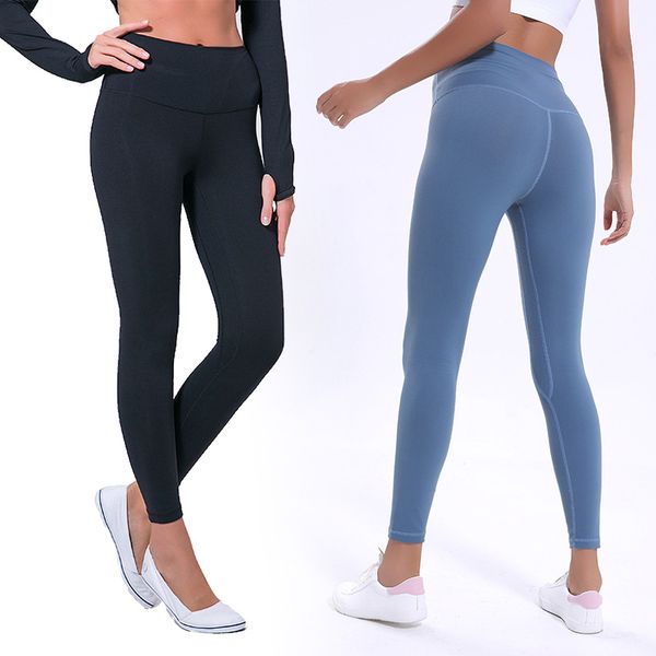 l-08 exercise yoga tights pants skinny solid color elastic high waist slim leggings pant womens trouser female apparel clothing, White;red
l-08 exercise yoga tights pants skinny solid color elastic high waist slim leggings pant womens trouser female apparel clothing, White;red