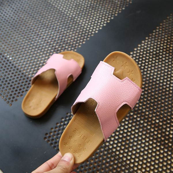 mxhy 2009 summer new children' leisure slippers for girls, beach shoes for girls, korean version of leisure soft boy' slippers, Black;grey
mxhy 2009 summer new children' leisure slippers for girls, beach shoes for girls, korean version of leisure soft boy' slippers, Black;grey
