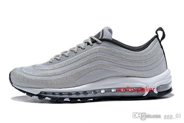 summer 2019 breathe silver bullet ultra 17 lx atmosphere grey women s men s running shoes sport sneaker for lover
summer 2019 breathe silver bullet ultra 17 lx atmosphere grey women s men s running shoes sport sneaker for lover