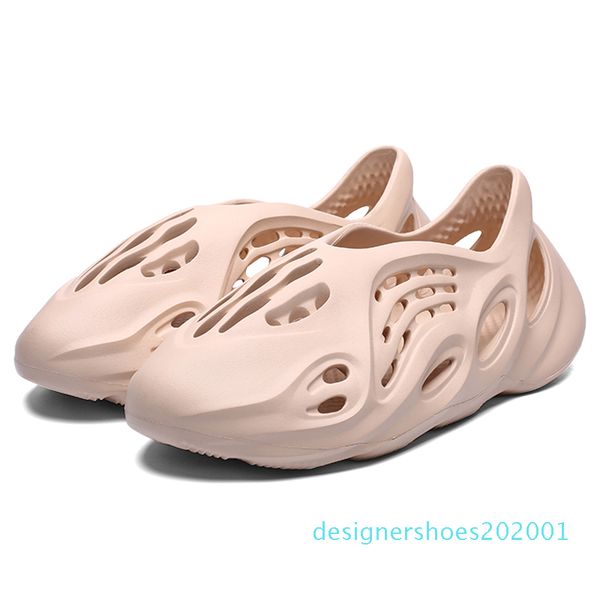 hole shoes men wowen slippers summer 2020 new style bird nest sandals couple wearing beach shoes d01, Black
hole shoes men wowen slippers summer 2020 new style bird nest sandals couple wearing beach shoes d01, Black
