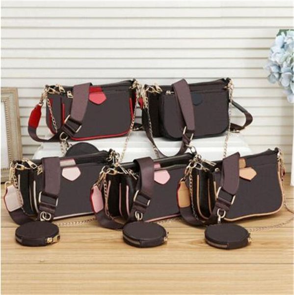 selling fashion leather shoulder bag five colours lattice quilted flap bag chain handbag messenger handbag
selling fashion leather shoulder bag five colours lattice quilted flap bag chain handbag messenger handbag