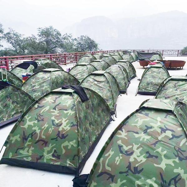 camouflage tent ultraviolet-proof tent hanging bed bedding outdoors polyester 1-4person double layer
camouflage tent ultraviolet-proof tent hanging bed bedding outdoors polyester 1-4person double layer