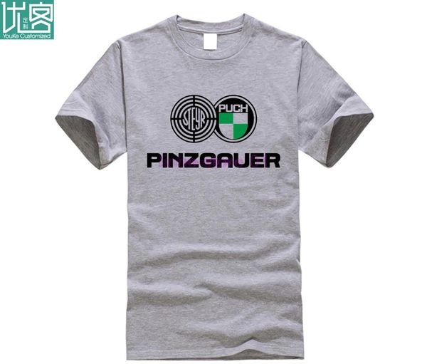 men t shirt pinzgauer steyr puch white funny t-shirt novelty tshirt women, White;black
men t shirt pinzgauer steyr puch white funny t-shirt novelty tshirt women, White;black