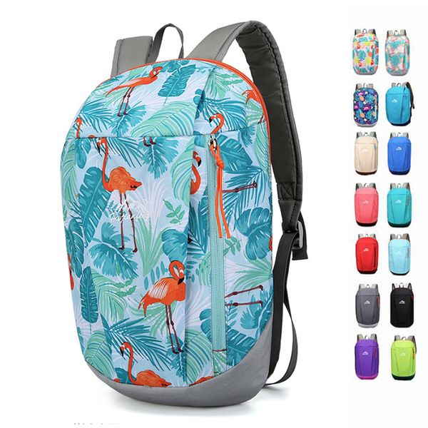 lightweight folding backpack ultralight hiking foldable camo backpack camping outdoor bag tactical shoulder bag tourist day pack
lightweight folding backpack ultralight hiking foldable camo backpack camping outdoor bag tactical shoulder bag tourist day pack