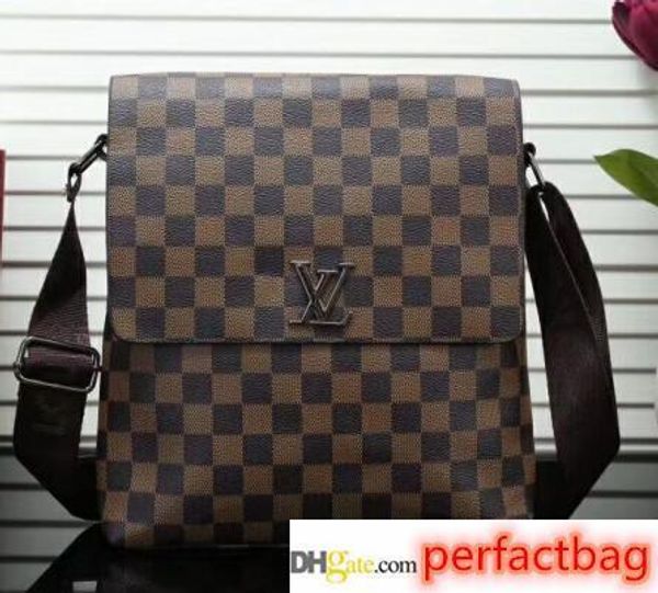2019new bag high-grade high-quality leather fashion casual shoulder bag retro pack satchel luxury boutique baghandbag shoulder bag
2019new bag high-grade high-quality leather fashion casual shoulder bag retro pack satchel luxury boutique baghandbag shoulder bag