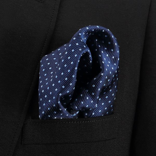 vangise мужские карманные квадраты solid шаблон синий платочек мода hanky для мужчин деловой костюм аксессуары 22см * 22см, Black;blue
vangise мужские карманные квадраты solid шаблон синий платочек мода hanky для мужчин деловой костюм аксессуары 22см * 22см, Black;blue