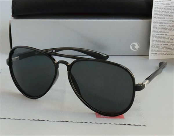 brand designer fashion men sunglasses uv protection outdoor sport vintage women sunglasses retro eyewear with box and cases, White;black
brand designer fashion men sunglasses uv protection outdoor sport vintage women sunglasses retro eyewear with box and cases, White;black