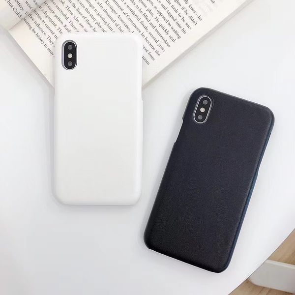 one piece luxury phone case for iphone 6s 7 8p xs 11pro 11promax fashion texture of sheepskin designer phone case back cover
one piece luxury phone case for iphone 6s 7 8p xs 11pro 11promax fashion texture of sheepskin designer phone case back cover
